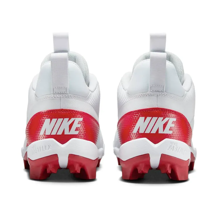 nike-alpha-menace FN0028-102