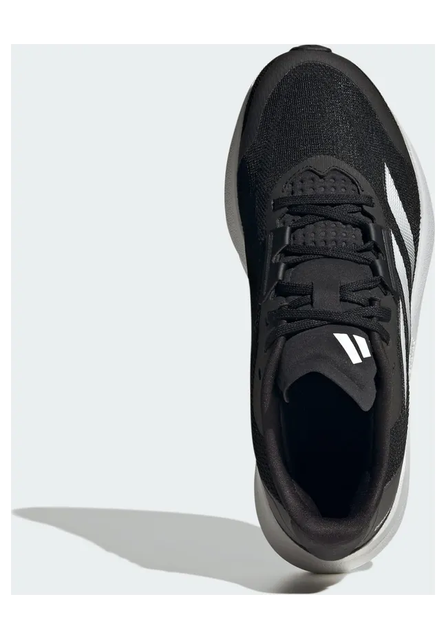 adidas-duramo ID9854