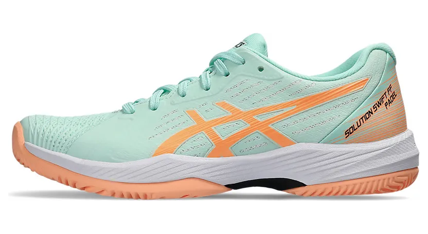 asics-solution-swift-ff 1042A204.300