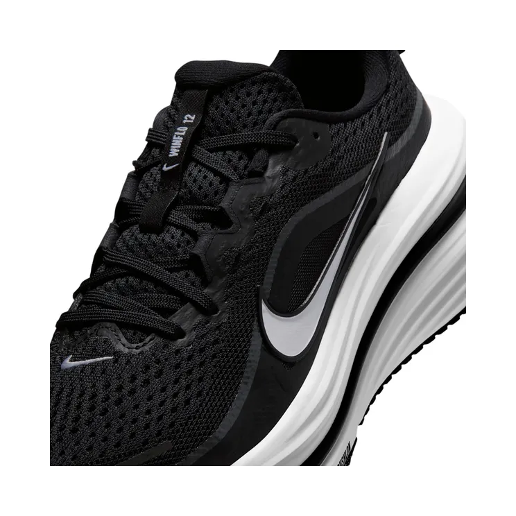 nike-winflo HV9273-002