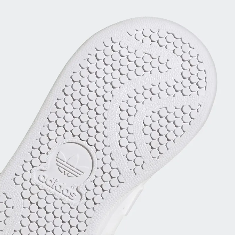 adidas-stan-smith GY4243