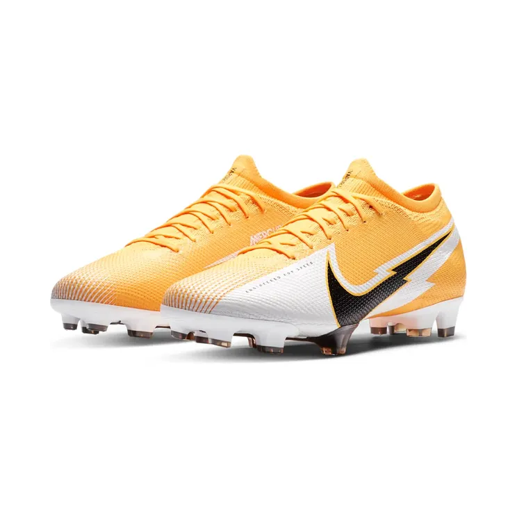 nike-mercurial AT7901-801