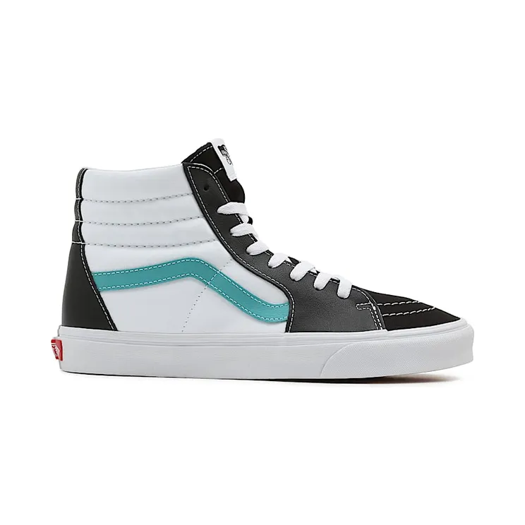 vans-sk8-hi VN0A5JMJ93U