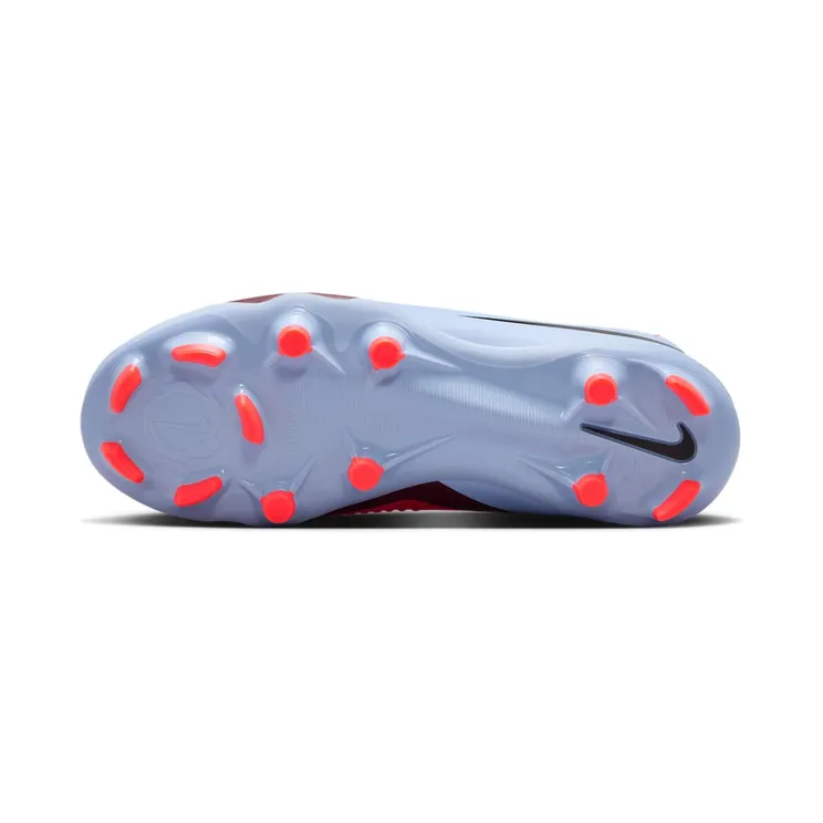 nike-phantom HQ2042-400