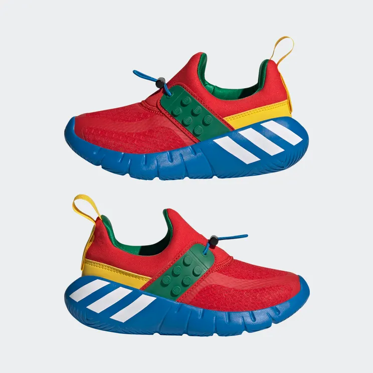 adidas-rapidazen H05281