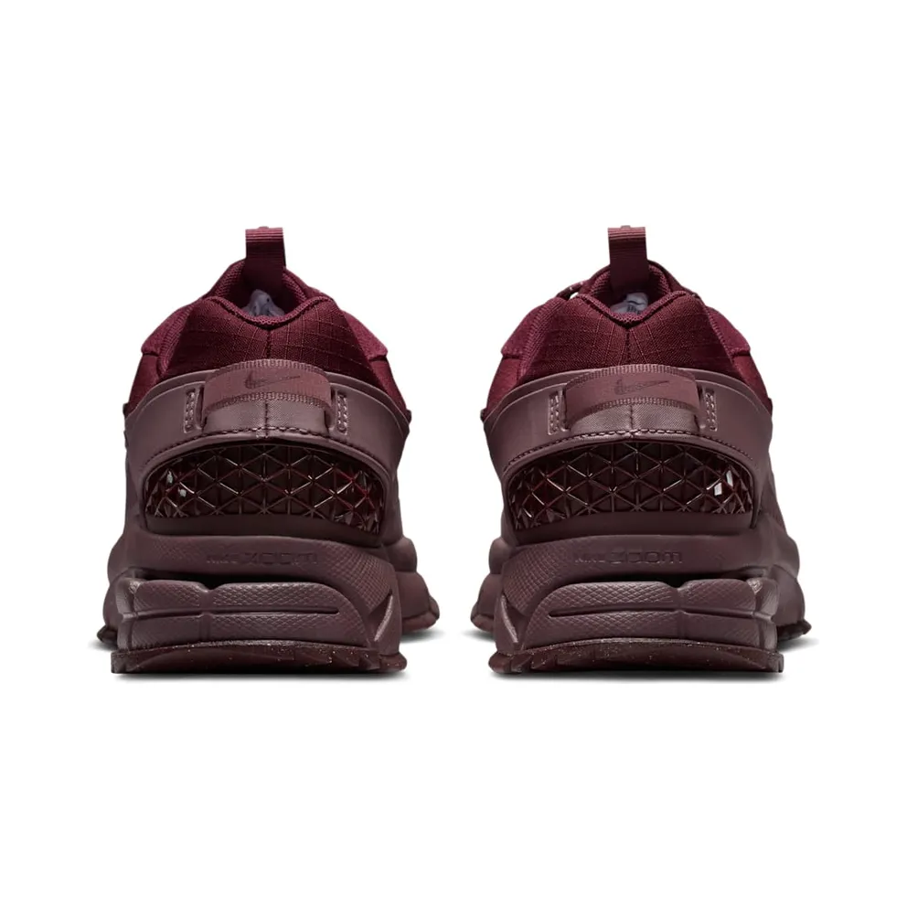 Nike Zoom Vomero Roam WMNS Winterized Burgundy Crush (HQ2181-500)