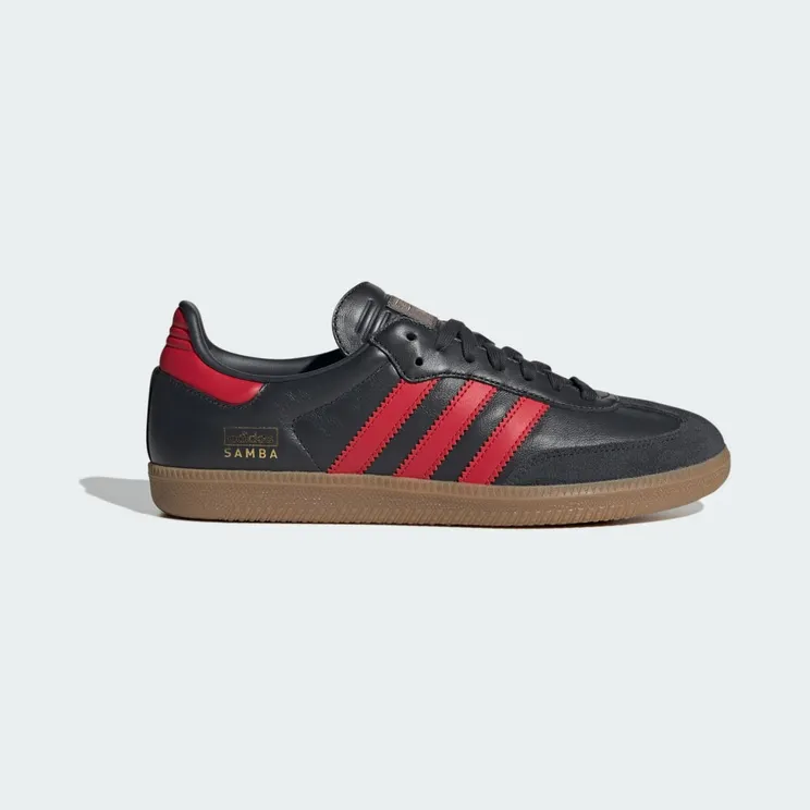 adidas-samba IG6173