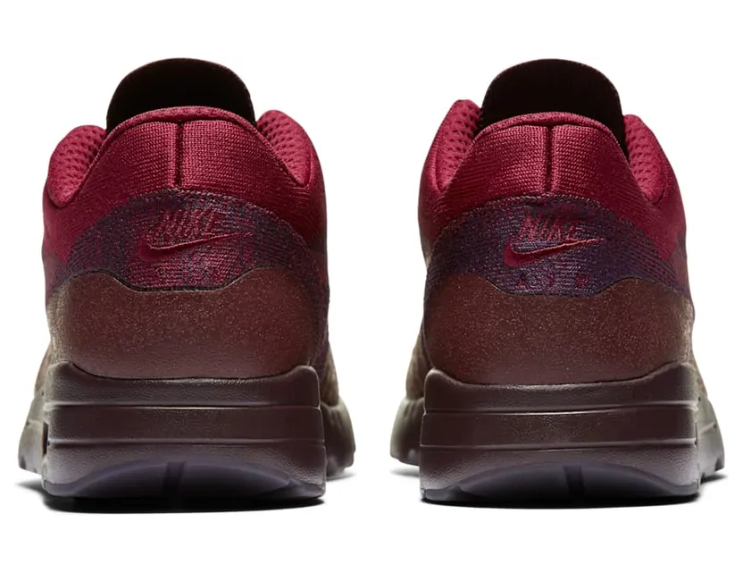 nike-air-max 856958-566