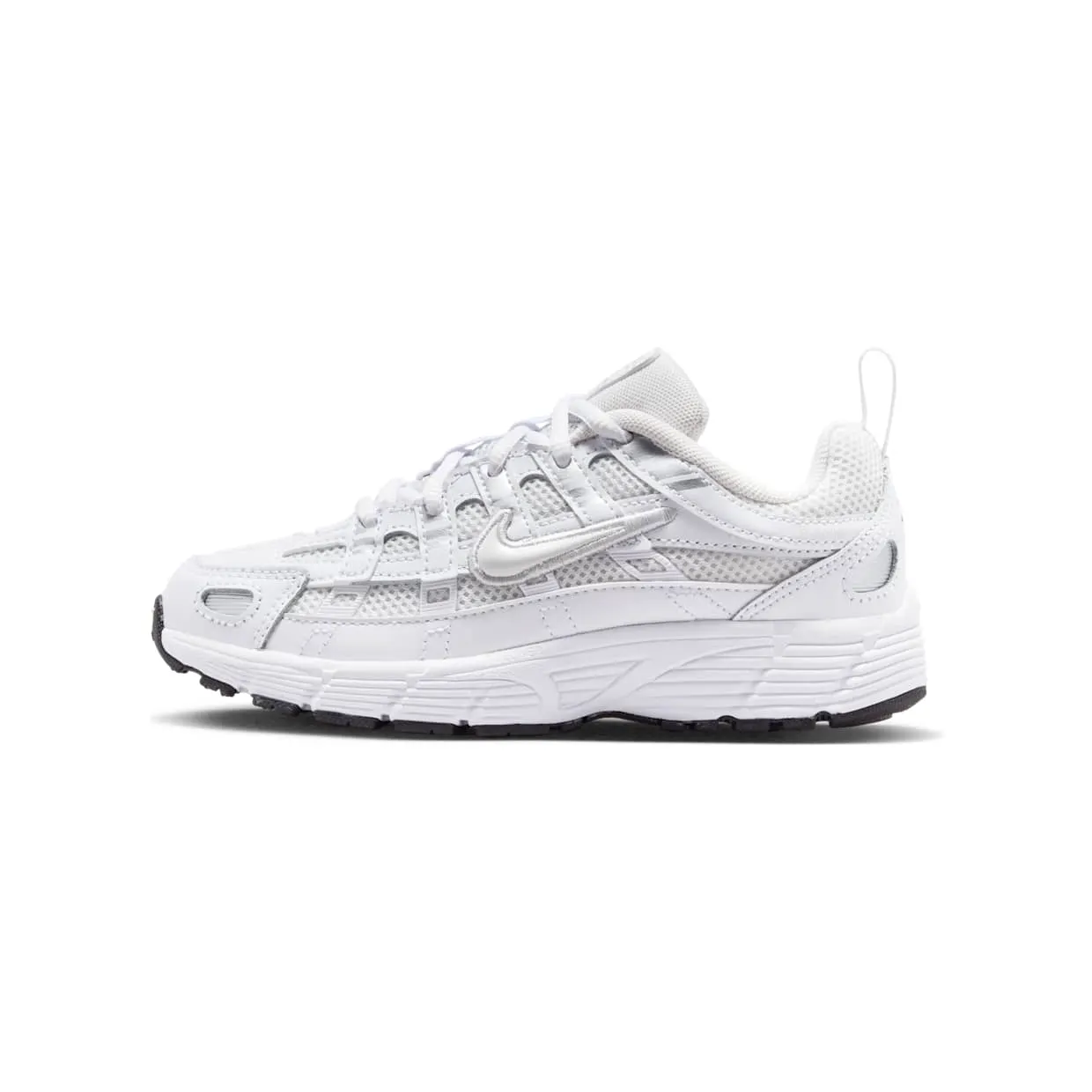nike-p-6000 IR2303-017