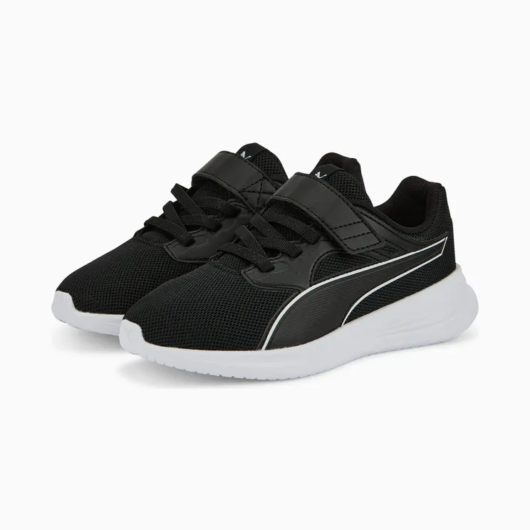 puma-transport 386254-01