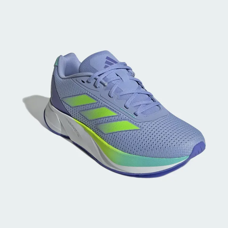 adidas-duramo IF9472
