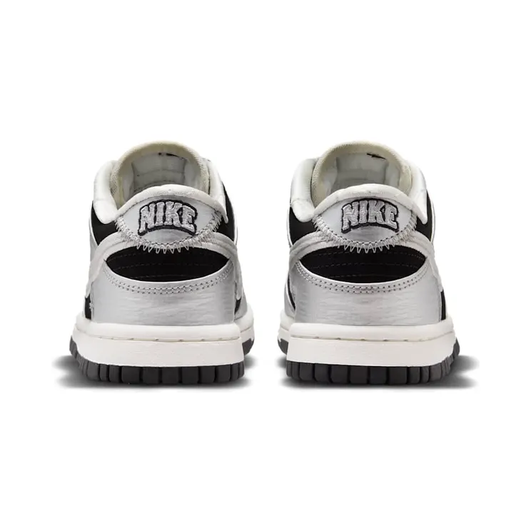 nike-dunk IV5971-001