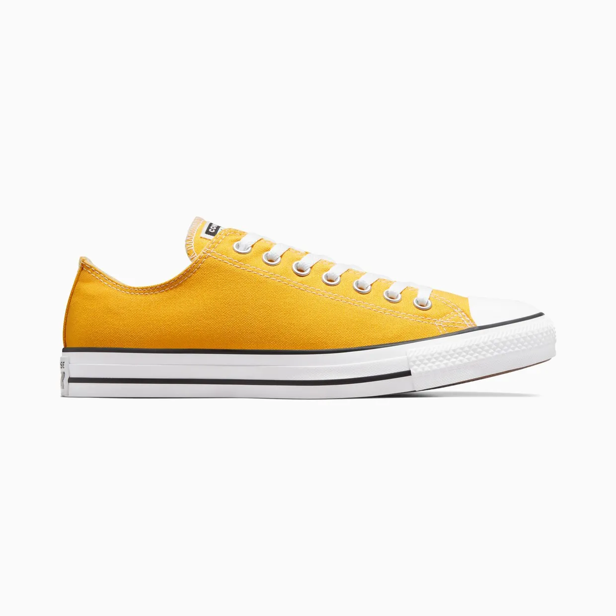 converse-chuck-taylor-all-star 130129F