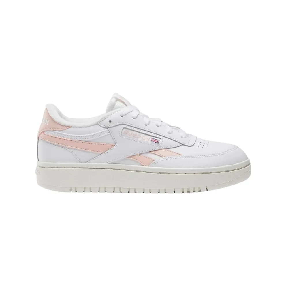 Reebok Club C White (100033101)