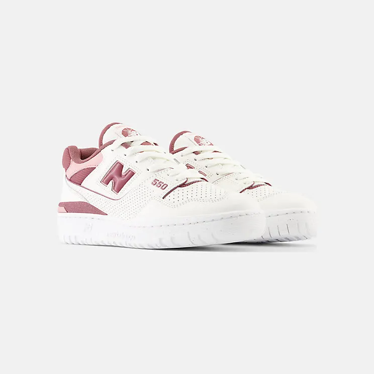 new-balance-550 BBW550DP