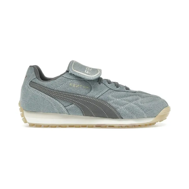 puma-fenty 404149-01