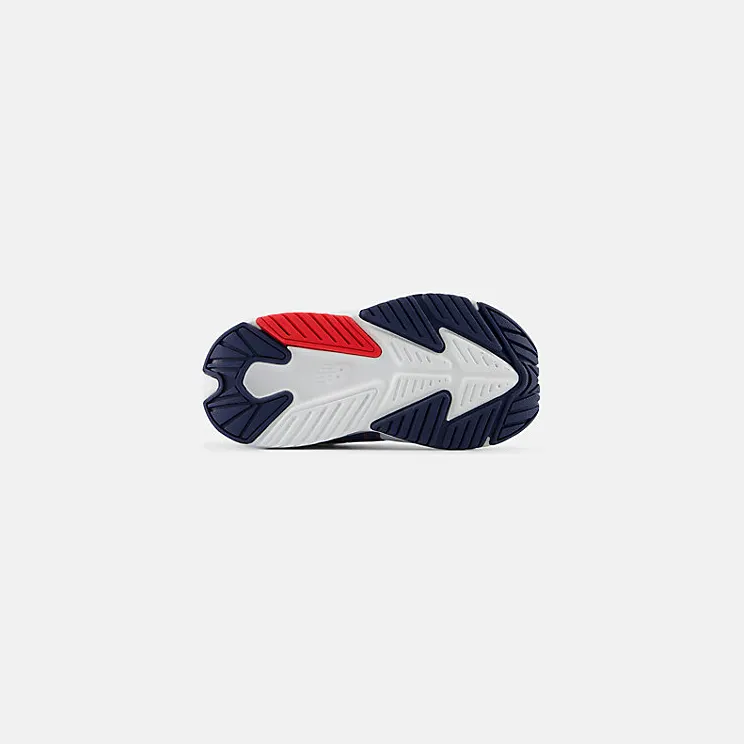 new-balance-rave-run ITRAVAM2