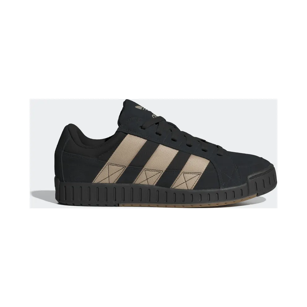 adidas LWST Shoes Core Black / Wonder Beige / Core Black (IG8280)