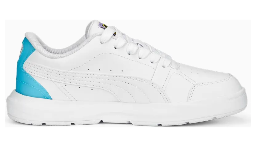 puma-court 390869-01