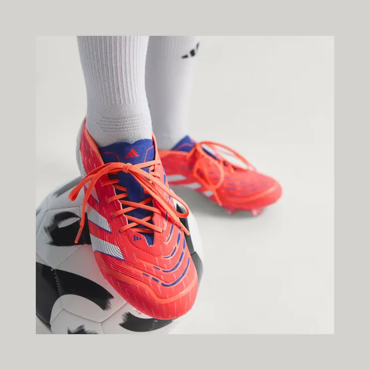 adidas-predator JI1083