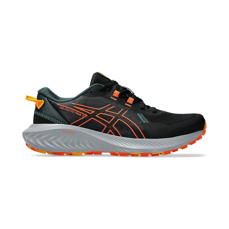 asics-gel-excite-2 1011B594-002