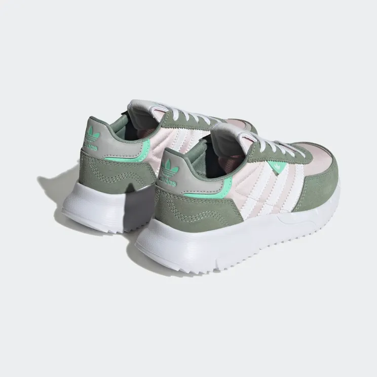 adidas-retropy-f2 HQ1540