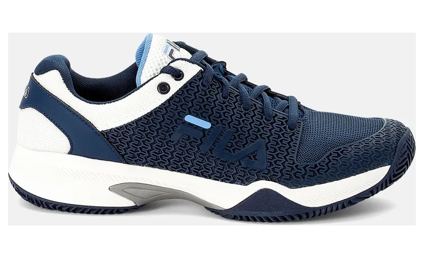 fila-sneaker FTW21103/1501