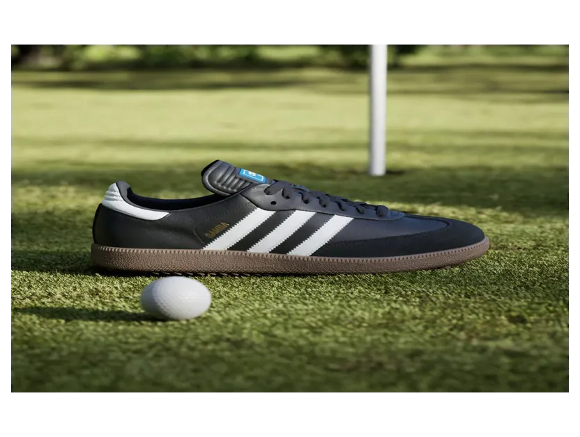 adidas-samba JH6150