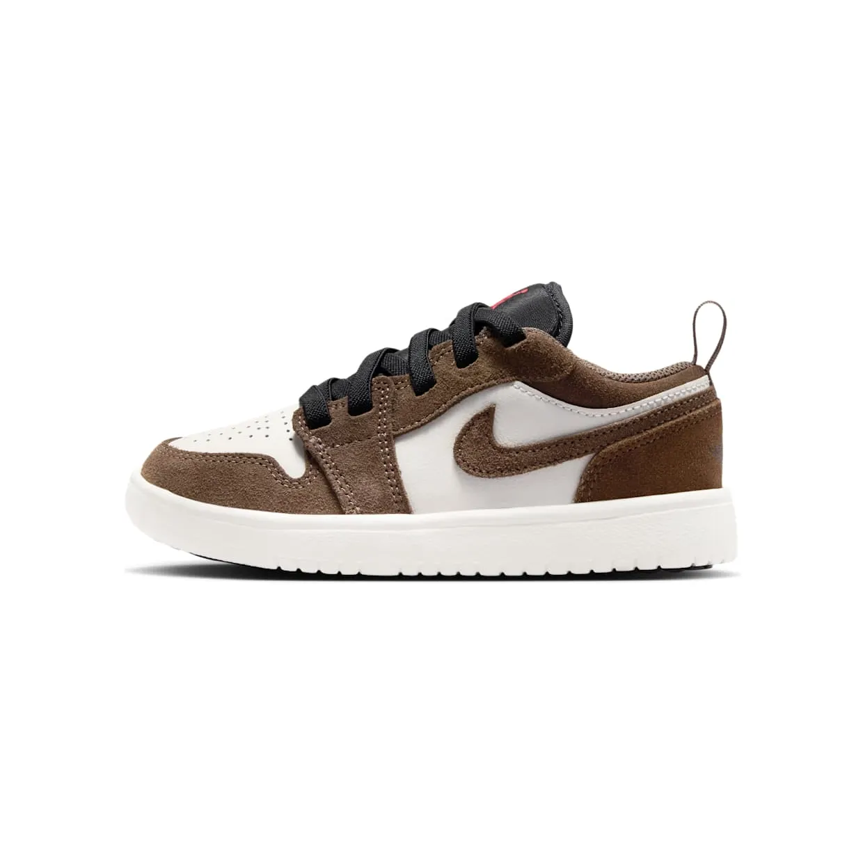 air-jordan-1 DR9748-200