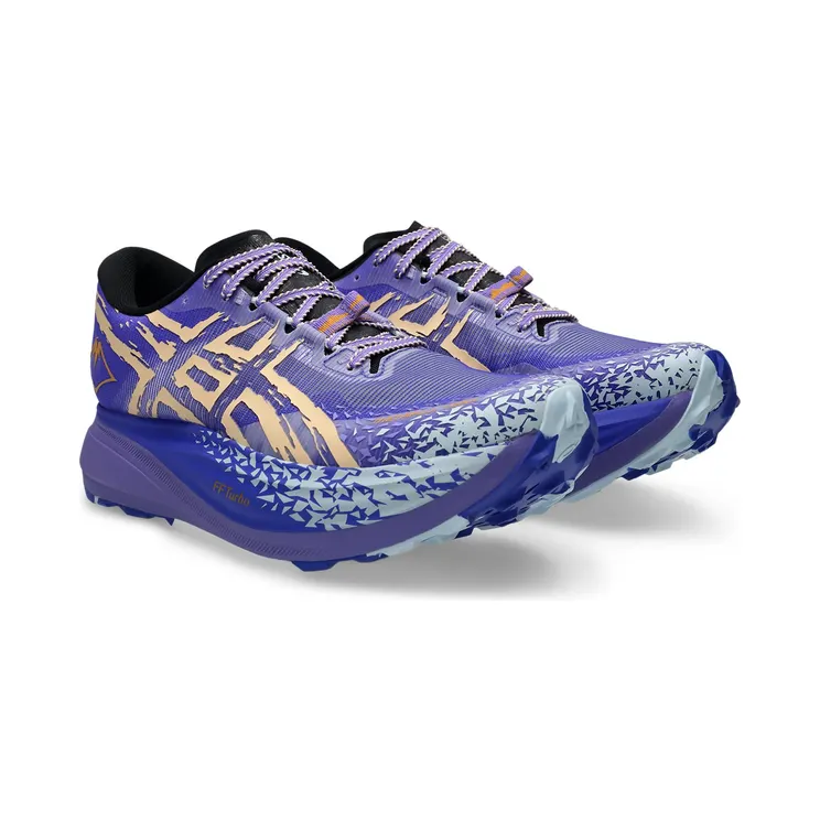 asics-fuji-attack 1013A141-400