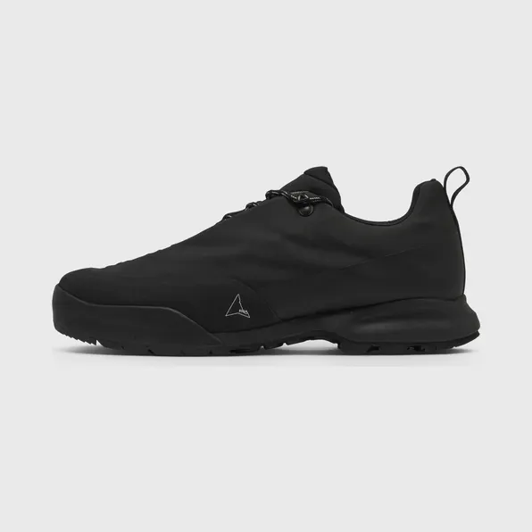 Roa Cingino Black