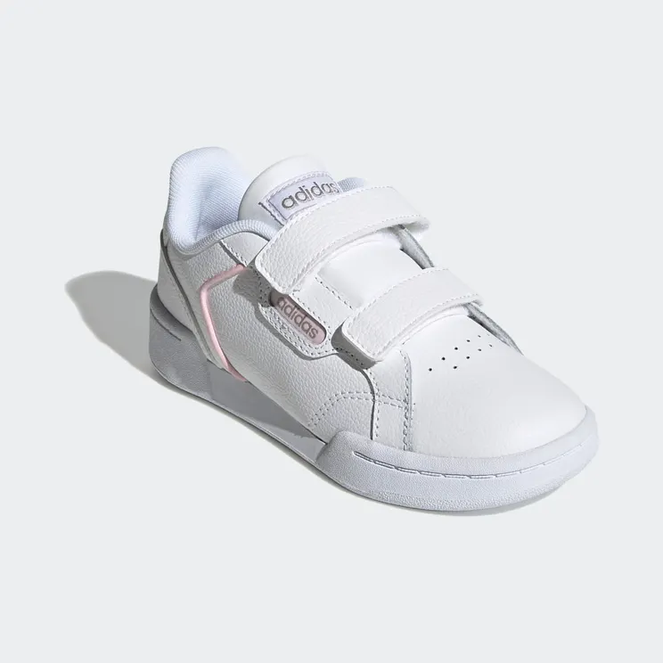 adidas-roguera FW3283