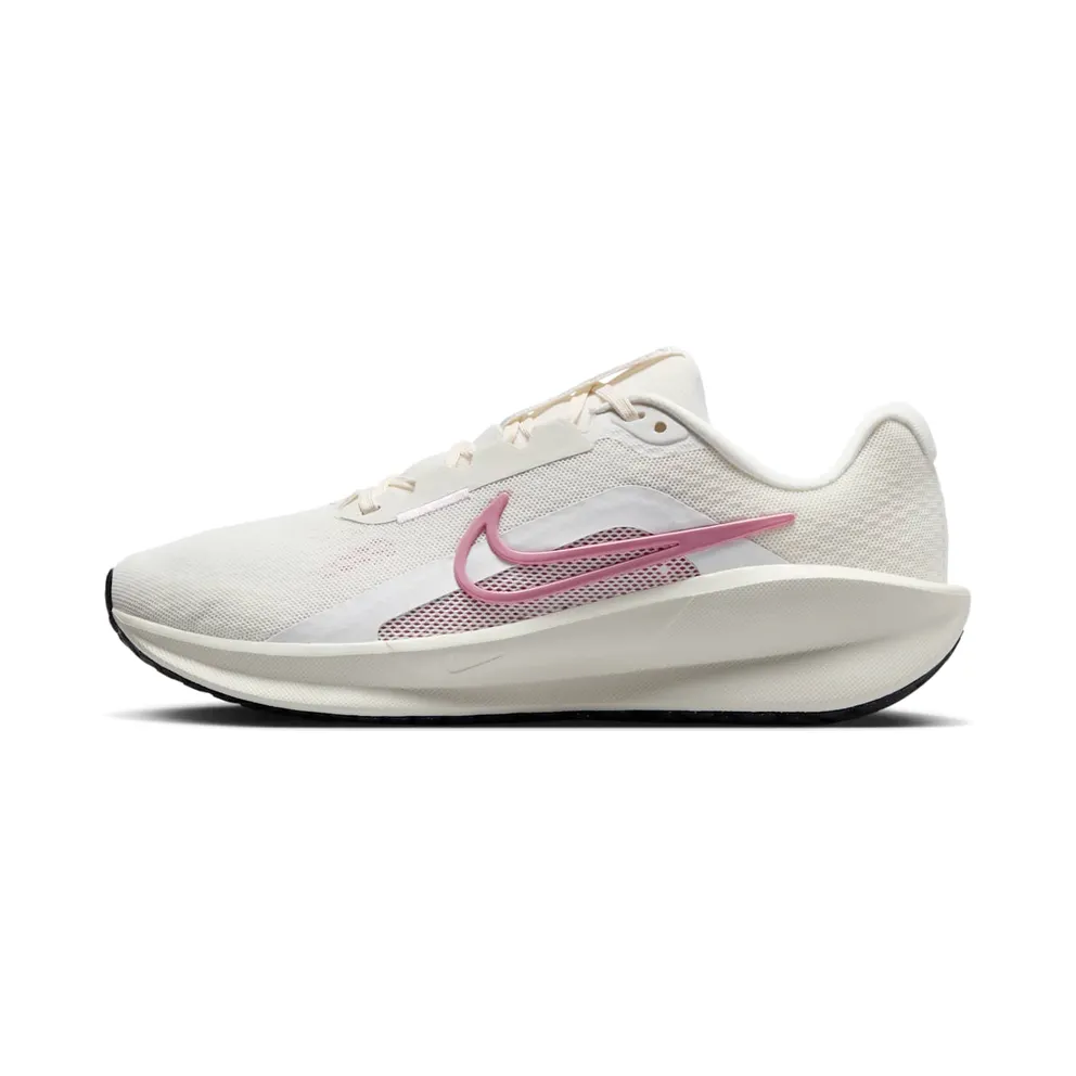 Nike Downshifter 13 Phantom Summit White Sail Elemental Pink (FD6476-004)