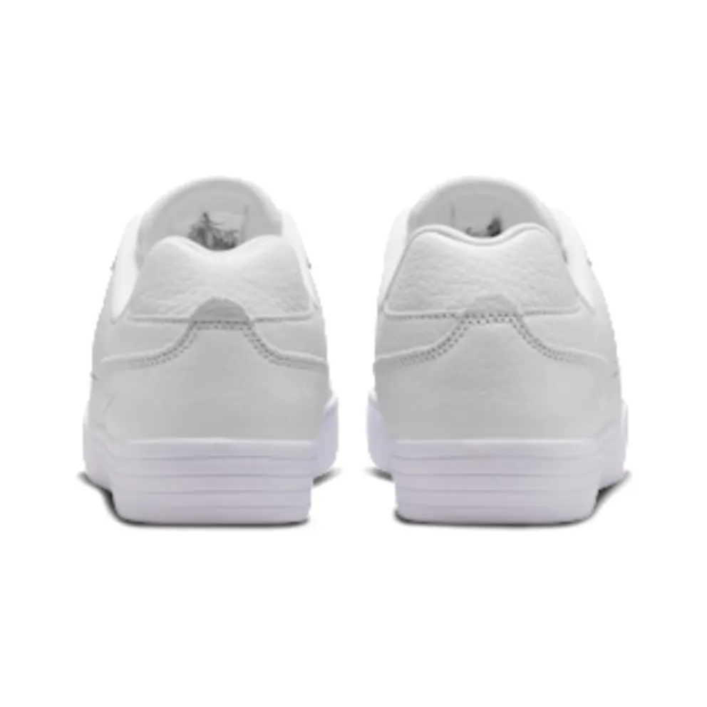 Nike Tennis Centre “White/Court Purple/Gorge Green/White” (IM5955-101)