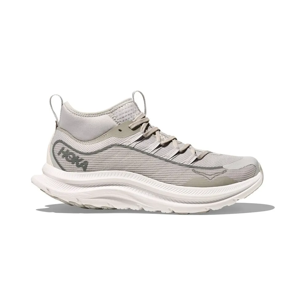 Hoka One Kawana Mid Stardust White (1169270-SDSTW)