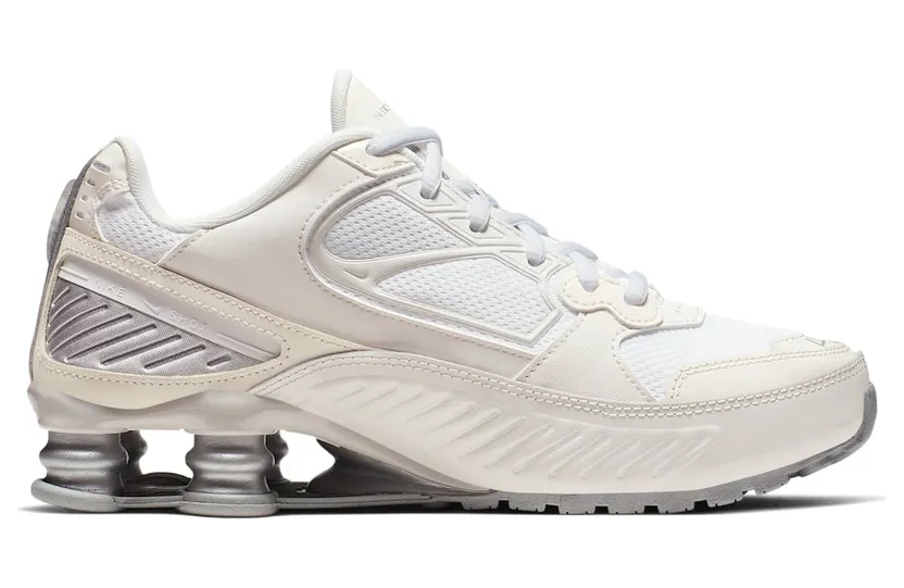 nike-shox BQ9001-003