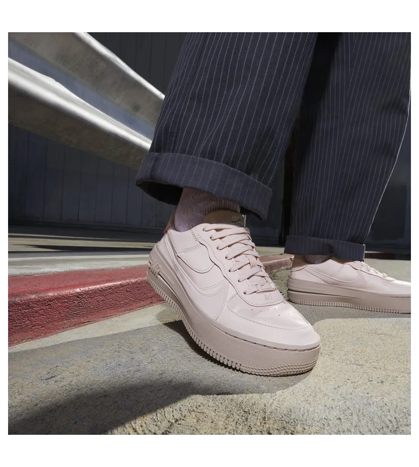 nike-air-force DJ9946-600