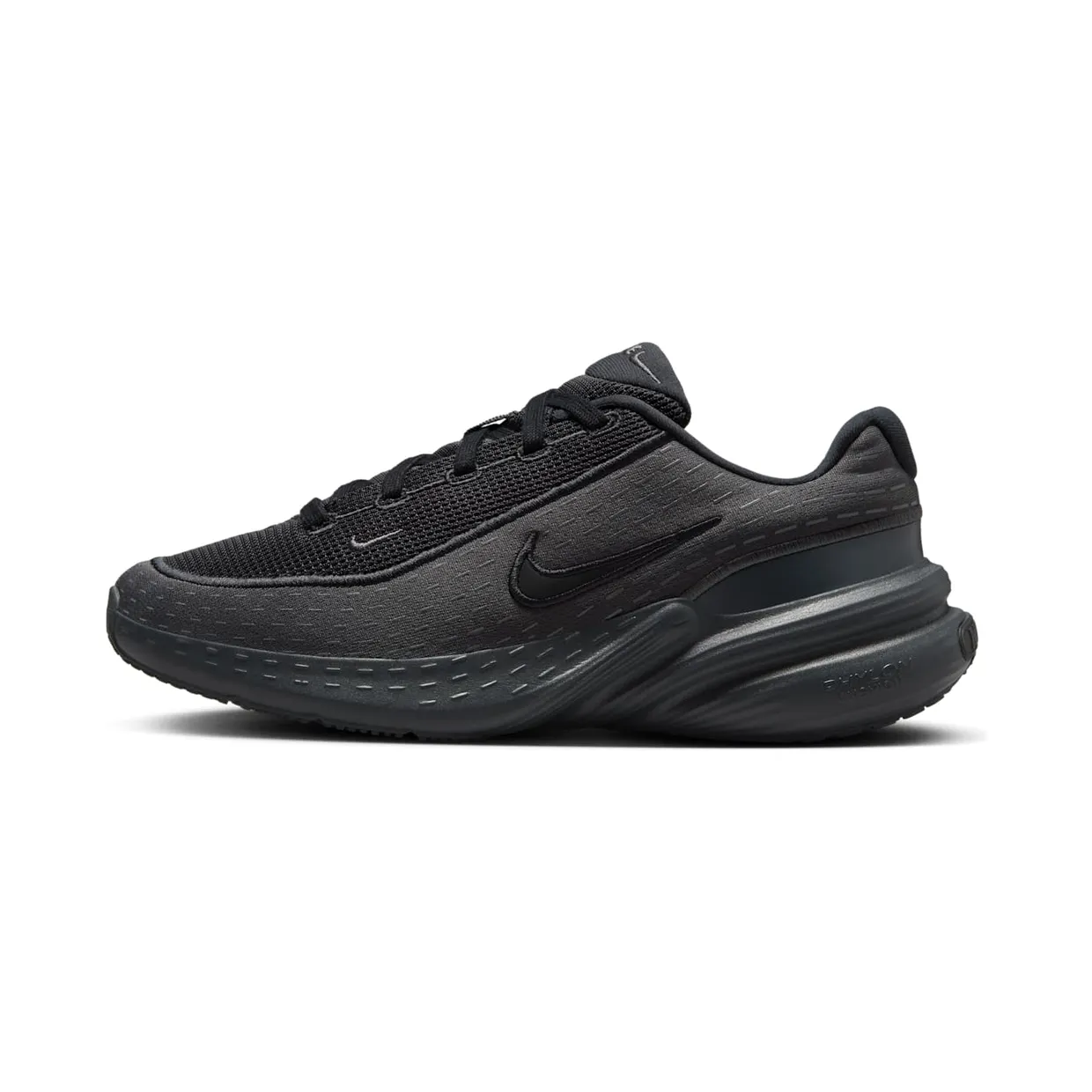 nike-uplift-sc IB2766-001