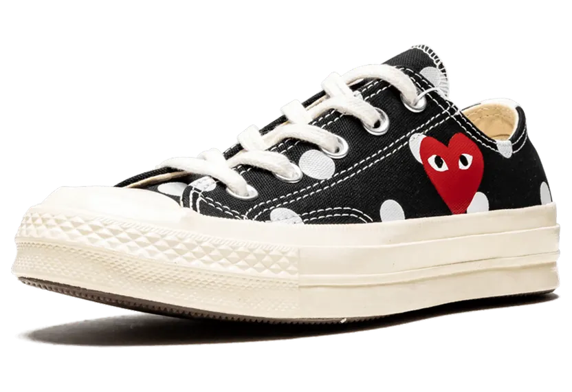 converse-chuck-taylor-all-star 157248C