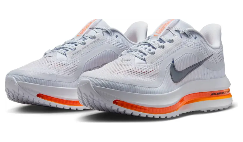 nike-air-zoom HQ2593-001