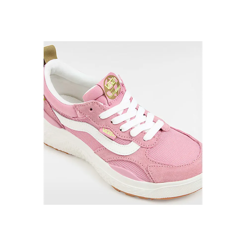 Vans UltraRange Neo VR3 Pink Multi (VN000BCEBIY)
