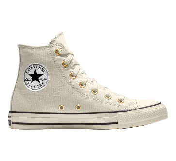converse-chuck-taylor-all-star 163038CSU21_egretpoppy