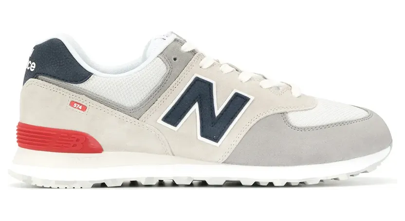 new-balance-574 NBML574UJD