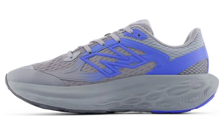 new-balance-fresh-foam-trainer UTRNED