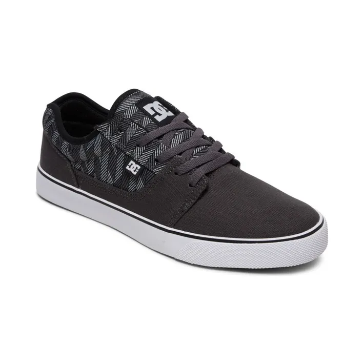 DC Tonik TX SE Gray (ADYS300046gyb)
