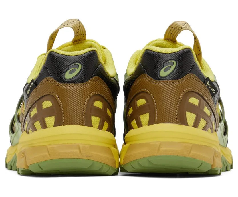 asics-gel-sonoma 1201A440.301