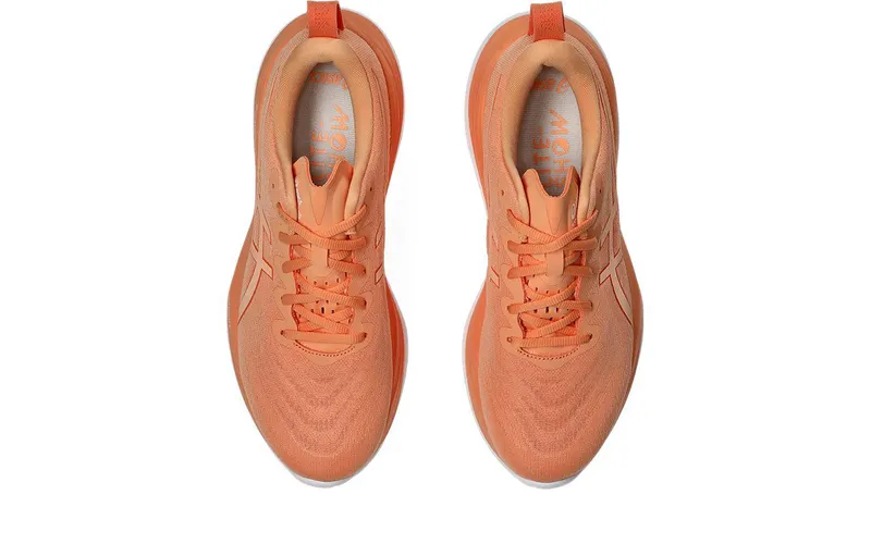 ASICS Gel-Cumulus 27 Lite Show Mojave (1011C104-800)
