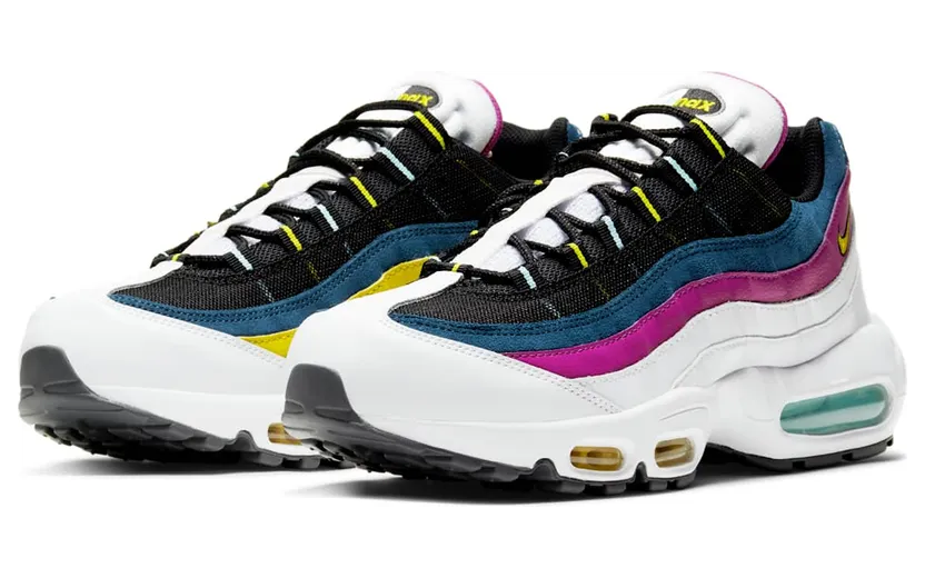 nike-air-max DC1862-100