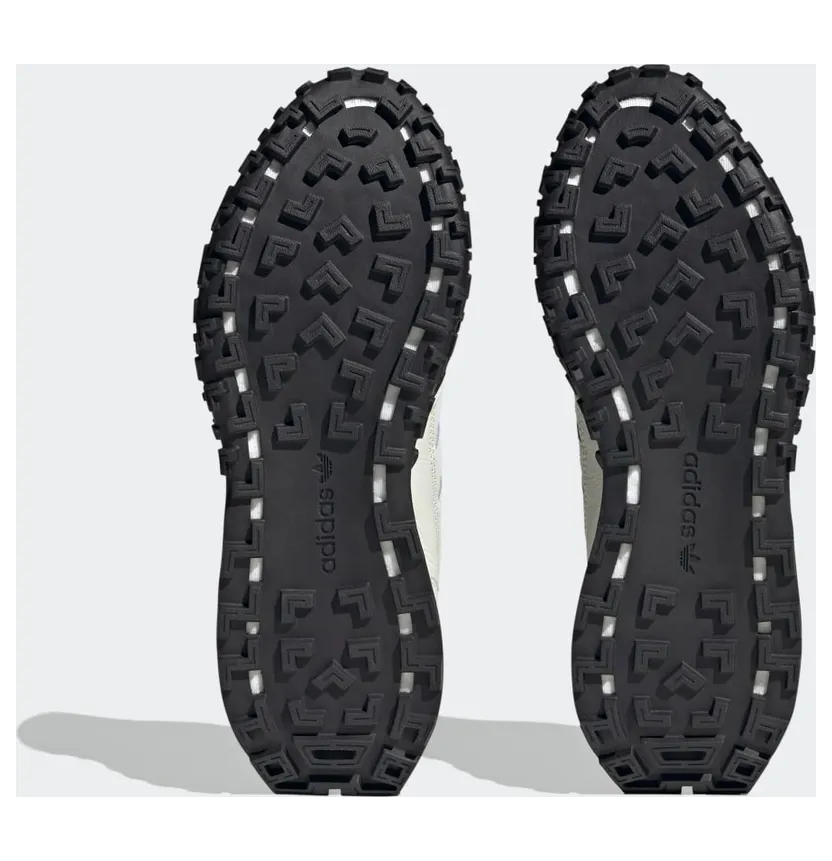 adidas-retropy-e5 H03548