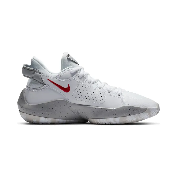 nike-zoom CN8574-100